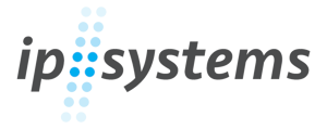 ip::systems